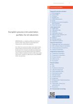 Portfolio brochure-7