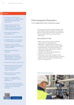 Portfolio brochure-8
