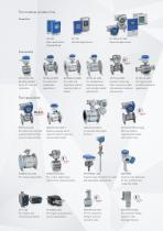 Portfolio brochure-9