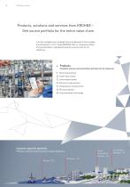 Product Overview Brochure - 4