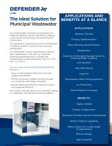https://www.hoffmanandlamson.com/en/-3