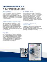 https://www.hoffmanandlamson.com/en/-4
