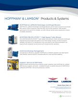 https://www.hoffmanandlamson.com/en/-8