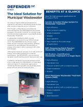 https://www.hoffmanandlamson.com/en/-3