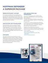 https://www.hoffmanandlamson.com/en/-4
