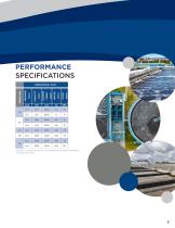 https://www.hoffmanandlamson.com/en/-7