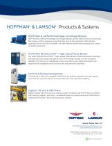 https://www.hoffmanandlamson.com/en/-8
