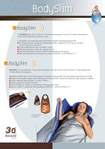 BodySlim-1