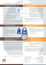 BodySlim-2