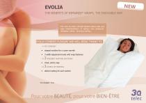 EVOLIA-1