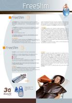 FreeSlim-1