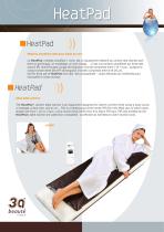 HeatPad-1