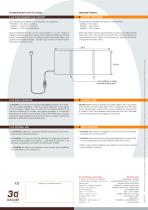 HeatPad-2