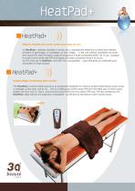 HeatPad+-1
