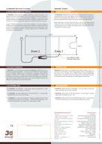 HeatPad+-2
