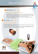 HeatPad+ XL-1