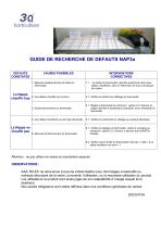 NAP3a-5
