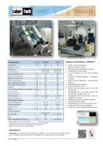 Electrodynamic Testing Machines LabTest 6.0125.2 - 6.25.2-2