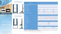 Electromechanical testing machines series LabTest E.2 up to 20kN-3