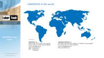 Electromechanical testing machines series LabTest E.2 up to 5 kN-4