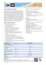 LabTest ® CHK 50J-2