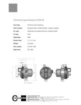 Crescocito CDA Eng - 2