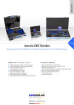 EMC Bundle 1 - 1