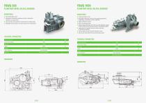 Gearboxes-10