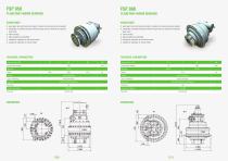 Gearboxes-11
