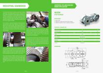 Gearboxes-2