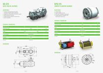 Gearboxes-3