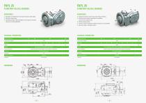 Gearboxes-5