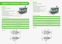 Gearboxes-6