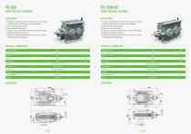 Gearboxes-7