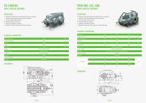 Gearboxes-8