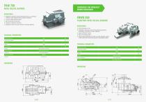 Gearboxes-9