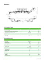 KGS-245N-2