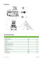 R-100SM roadheader-2
