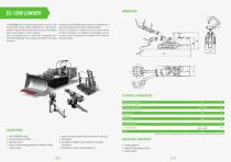 Roadheaders-11