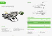 Roadheaders-4