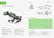 Roadheaders-5