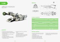 Roadheaders-7