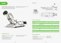 Roadheaders-8