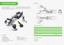 Roadheaders-9