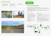Transport systems-10