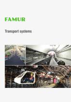 Transport systems-1