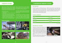 Transport systems-2