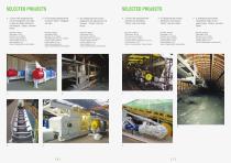 Transport systems-4