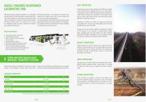 Transport systems-6