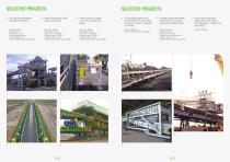 Transport systems-7
